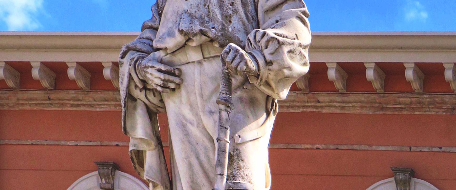 Monumento a Garibaldi in primo piano-01(1) foto di PROPOLI87